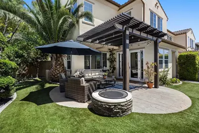 6163 Eucalyptus, Chino, CA 91710 - Photo 24