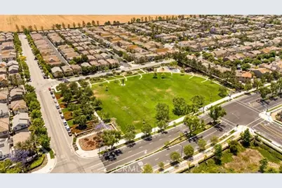 6163 Eucalyptus, Chino, CA 91710 - Photo 38