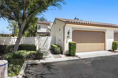 6163 Eucalyptus, Chino, CA 91710 - Photo 26