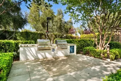 6163 Eucalyptus, Chino, CA 91710 - Photo 32
