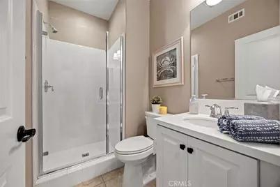 6163 Eucalyptus, Chino, CA 91710 - Photo 14