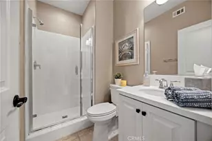 6163 Eucalyptus, Chino, CA 91710 - Photo 14