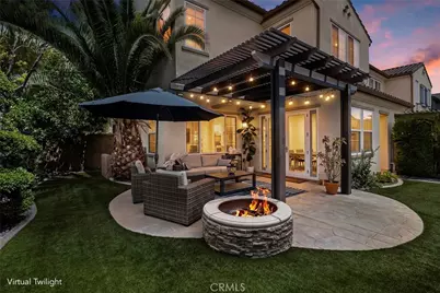 6163 Eucalyptus, Chino, CA 91710 - Photo 4