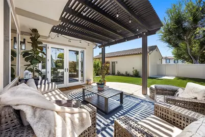 6163 Eucalyptus, Chino, CA 91710 - Photo 2