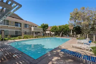 7730 Briarglen Loop, Stanton, CA 90680 - Photo 6