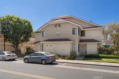 7730 Briarglen Loop #L, Stanton, CA 90680 - Photo 4