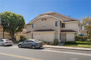 7730 Briarglen Loop, Stanton, CA 90680 - Photo 4