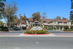 7730 Briarglen Loop, Stanton, CA 90680 - Photo 8