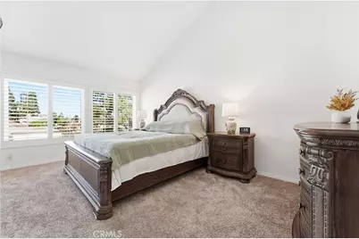 5504 E Vista Del Rio, Anaheim, CA 92807 - Photo 4
