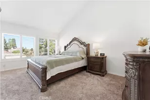 5504 E Vista Del Rio, Anaheim, CA 92807 - Photo 4