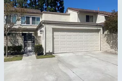 5504 E Vista Del Rio, Anaheim, CA 92807 - Photo 1