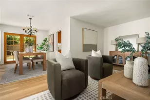 524 Whitten Way, Placentia, CA 92870 - Photo 12