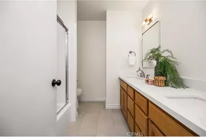 524 Whitten Way, Placentia, CA 92870 - Photo 38