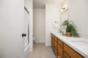 524 Whitten Way, Placentia, CA 92870 - Photo 38