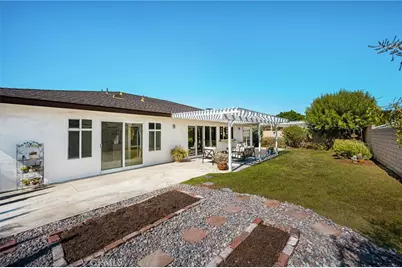 524 Whitten Way, Placentia, CA 92870 - Photo 34