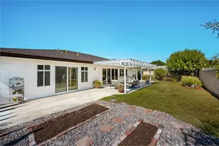 524 Whitten Way, Placentia, CA 92870 - Photo 34