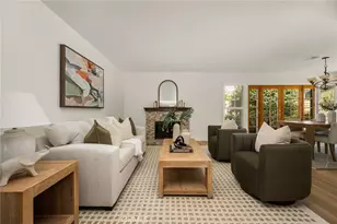 524 Whitten Way, Placentia, CA 92870 - Photo 10