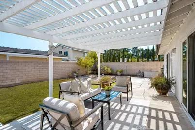 524 Whitten Way, Placentia, CA 92870 - Photo 28