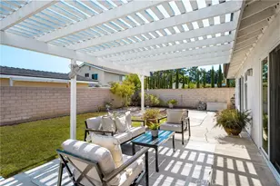 524 Whitten Way, Placentia, CA 92870 - Photo 28