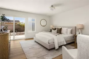 524 Whitten Way, Placentia, CA 92870 - Photo 40