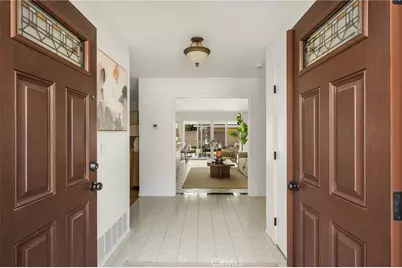 524 Whitten Way, Placentia, CA 92870 - Photo 6
