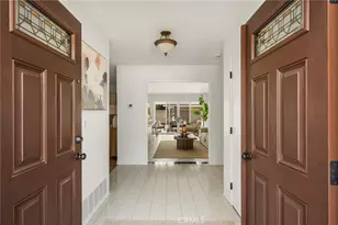 524 Whitten Way, Placentia, CA 92870 - Photo 6