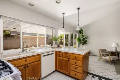 524 Whitten Way, Placentia, CA 92870 - Photo 26