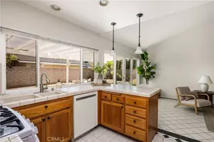 524 Whitten Way, Placentia, CA 92870 - Photo 26