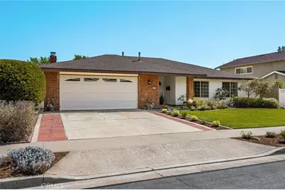 524 Whitten Way, Placentia, CA 92870 - Photo 4