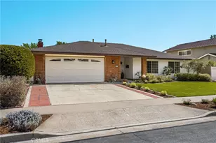 524 Whitten Way, Placentia, CA 92870 - Photo 4