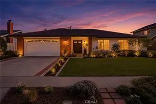 524 Whitten Way, Placentia, CA 92870 - Photo 54