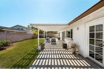 524 Whitten Way, Placentia, CA 92870 - Photo 30