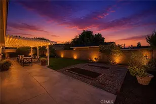 524 Whitten Way, Placentia, CA 92870 - Photo 56