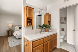 524 Whitten Way, Placentia, CA 92870 - Photo 44
