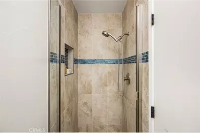524 Whitten Way, Placentia, CA 92870 - Photo 46