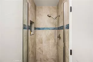 524 Whitten Way, Placentia, CA 92870 - Photo 46