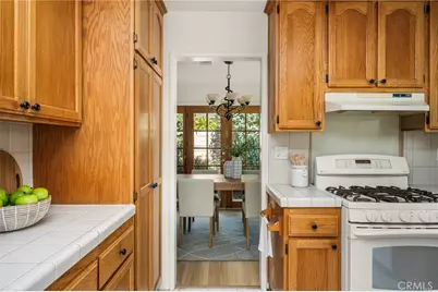 524 Whitten Way, Placentia, CA 92870 - Photo 24