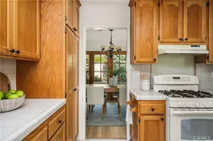 524 Whitten Way, Placentia, CA 92870 - Photo 24