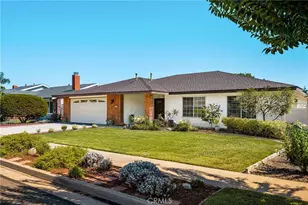 524 Whitten Way, Placentia, CA 92870 - Photo 1