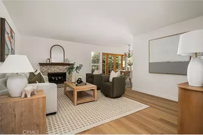 524 Whitten Way, Placentia, CA 92870 - Photo 8