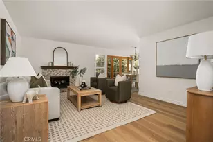 524 Whitten Way, Placentia, CA 92870 - Photo 8