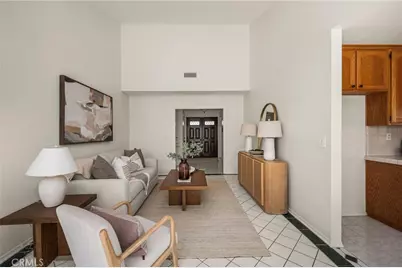 524 Whitten Way, Placentia, CA 92870 - Photo 20