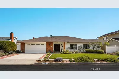 524 Whitten Way, Placentia, CA 92870 - Photo 2