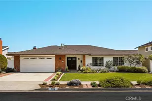 524 Whitten Way, Placentia, CA 92870 - Photo 2