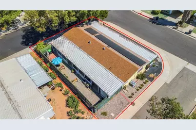 643 Mariposa, Hemet, CA 92543 - Photo 6