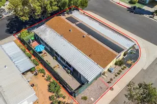 643 Mariposa, Hemet, CA 92543 - Photo 6