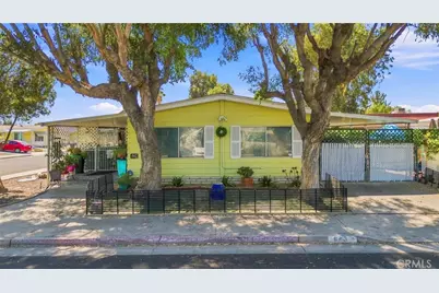 643 Mariposa, Hemet, CA 92543 - Photo 2