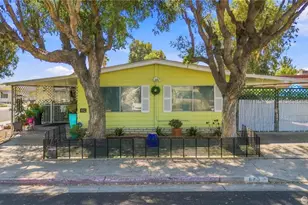 643 Mariposa, Hemet, CA 92543 - Photo 2
