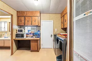 643 Mariposa, Hemet, CA 92543 - Photo 18