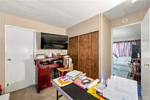 643 Mariposa, Hemet, CA 92543 - Photo 30